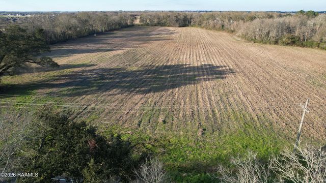 Tbd Piat Road Lot 8, Youngsville, LA 70592