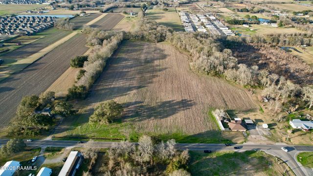 Tbd Piat Road Lot 8, Youngsville, LA 70592