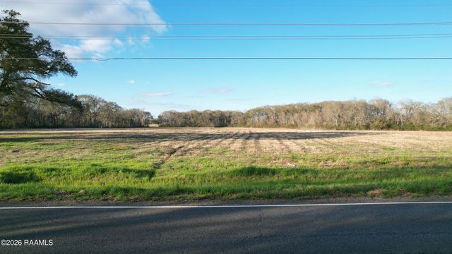 Tbd Piat Road Lot 8, Youngsville, LA 70592