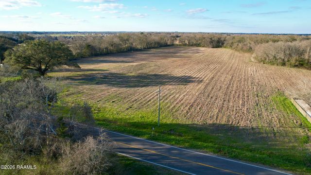 Tbd Piat Road Lot 8, Youngsville, LA 70592