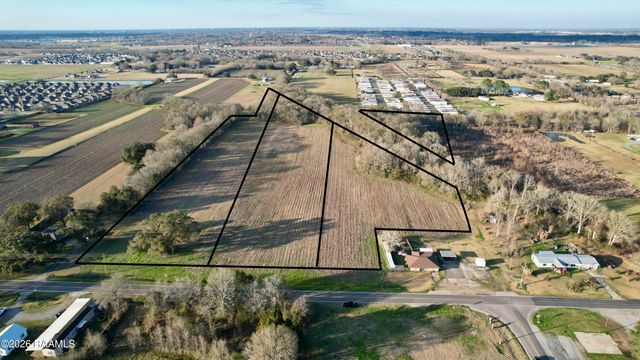 Tbd Piat Road Lot 8, Youngsville, LA 70592