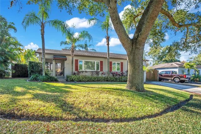 1614 CURRY FORD ROAD, Orlando, FL 32806