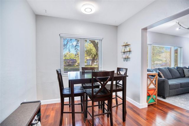 1614 CURRY FORD ROAD, Orlando, FL 32806