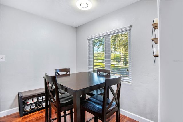 1614 CURRY FORD ROAD, Orlando, FL 32806