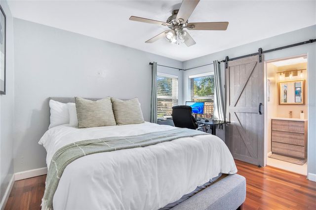 1614 CURRY FORD ROAD, Orlando, FL 32806