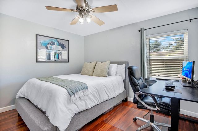 1614 CURRY FORD ROAD, Orlando, FL 32806