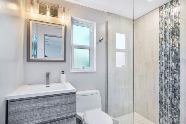 1614 CURRY FORD ROAD, Orlando, FL 32806