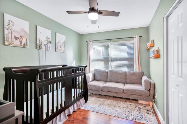 1614 CURRY FORD ROAD, Orlando, FL 32806