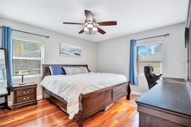 1614 CURRY FORD ROAD, Orlando, FL 32806