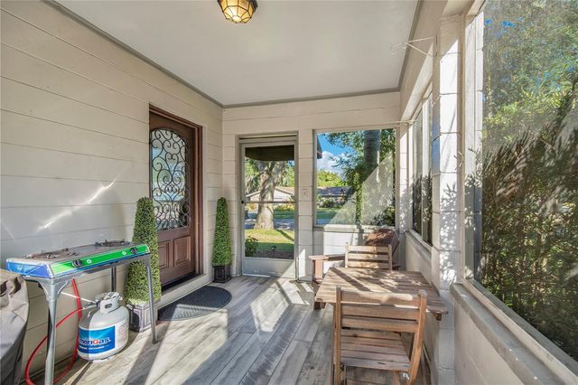 1614 CURRY FORD ROAD, Orlando, FL 32806