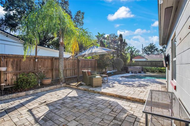 1614 CURRY FORD ROAD, Orlando, FL 32806