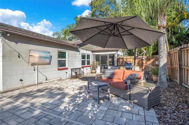 1614 CURRY FORD ROAD, Orlando, FL 32806