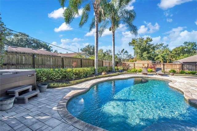 1614 CURRY FORD ROAD, Orlando, FL 32806