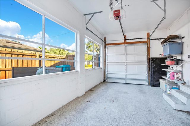 1614 CURRY FORD ROAD, Orlando, FL 32806