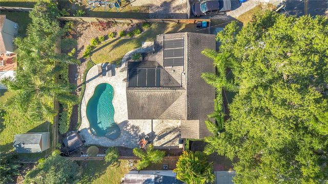 1614 CURRY FORD ROAD, Orlando, FL 32806