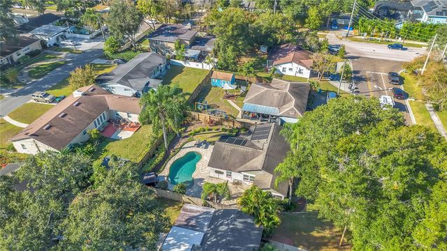 1614 CURRY FORD ROAD, Orlando, FL 32806