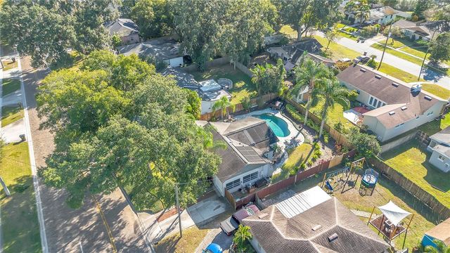 1614 CURRY FORD ROAD, Orlando, FL 32806