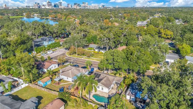 1614 CURRY FORD ROAD, Orlando, FL 32806