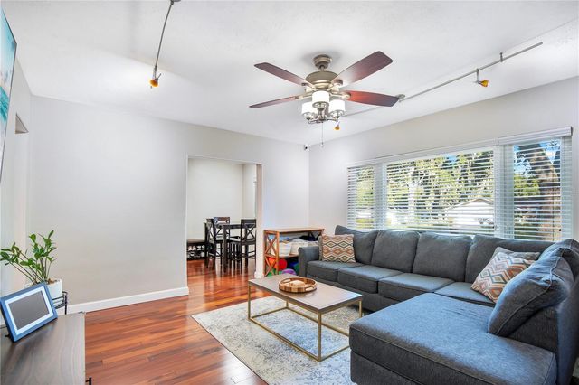 1614 CURRY FORD ROAD, Orlando, FL 32806