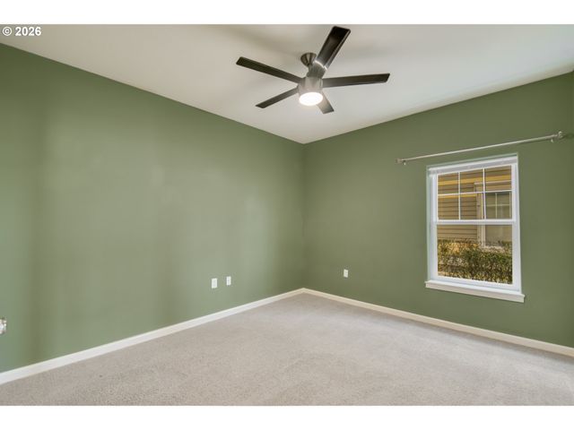 22804 Sw FOREST CREEK Dr, Sherwood, OR 97140