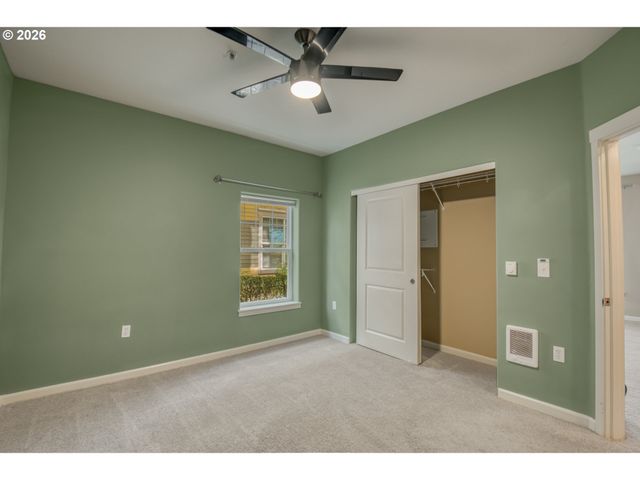 22804 Sw FOREST CREEK Dr, Sherwood, OR 97140