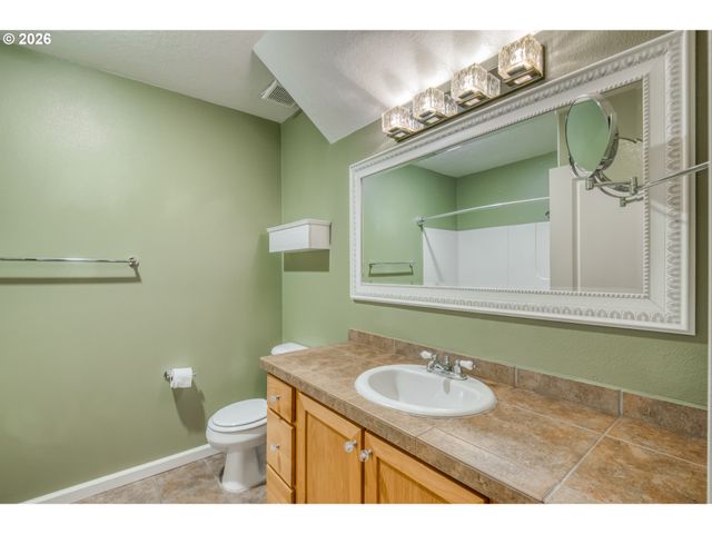 22804 Sw FOREST CREEK Dr, Sherwood, OR 97140