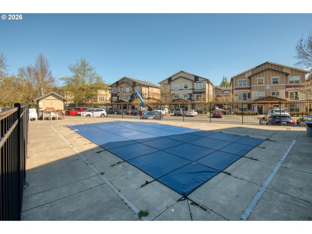 22804 Sw FOREST CREEK Dr, Sherwood, OR 97140