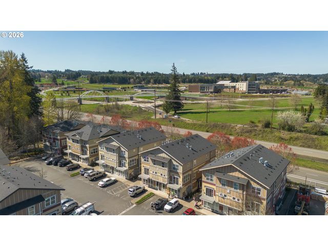 22804 Sw FOREST CREEK Dr, Sherwood, OR 97140