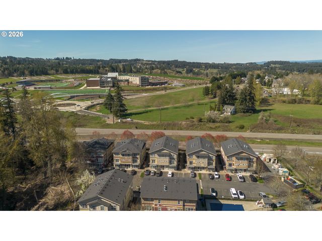 22804 Sw FOREST CREEK Dr, Sherwood, OR 97140