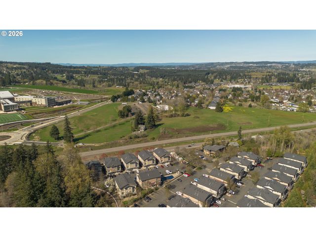 22804 Sw FOREST CREEK Dr, Sherwood, OR 97140