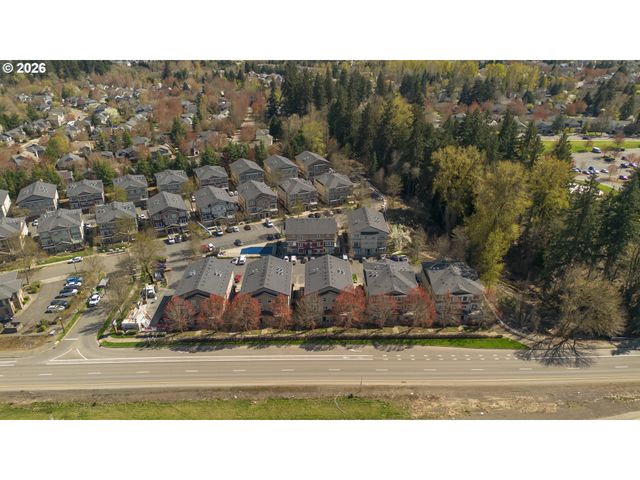 22804 Sw FOREST CREEK Dr, Sherwood, OR 97140