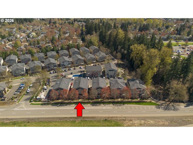 22804 Sw FOREST CREEK Dr, Sherwood, OR 97140