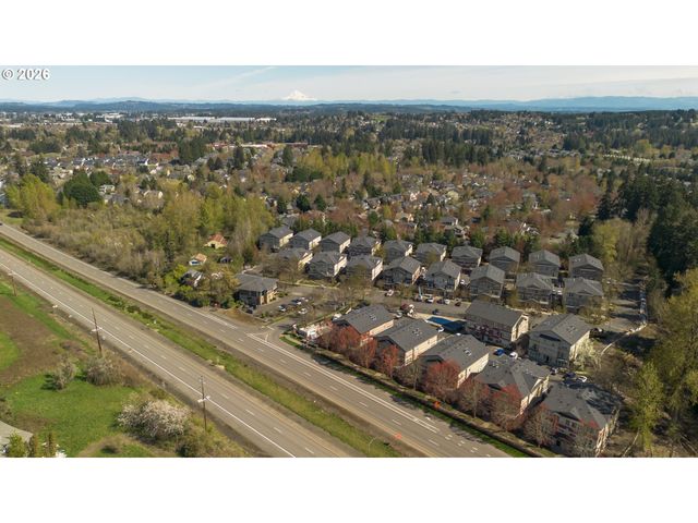 22804 Sw FOREST CREEK Dr, Sherwood, OR 97140