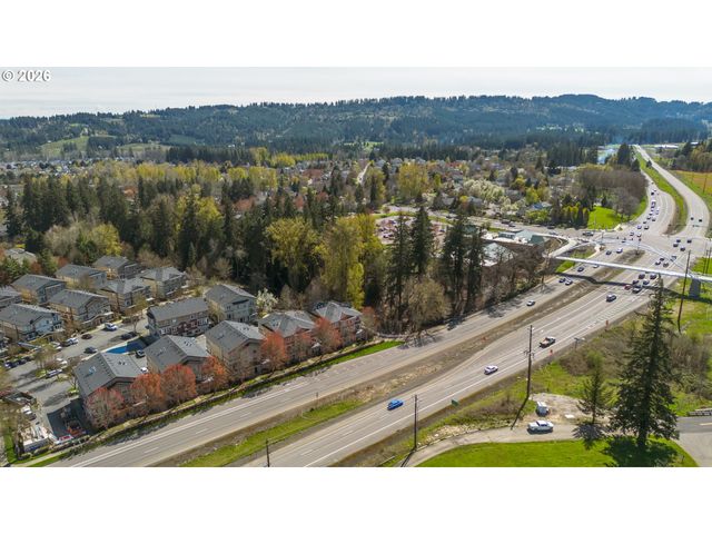 22804 Sw FOREST CREEK Dr, Sherwood, OR 97140