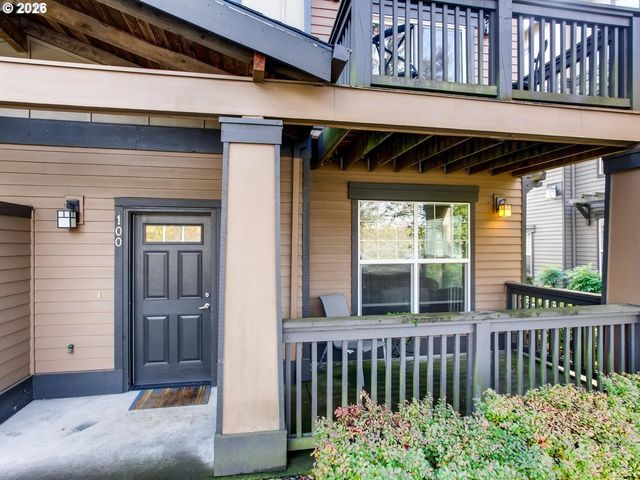 22804 Sw FOREST CREEK Dr, Sherwood, OR 97140