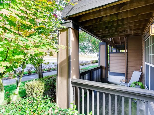 22804 Sw FOREST CREEK Dr, Sherwood, OR 97140