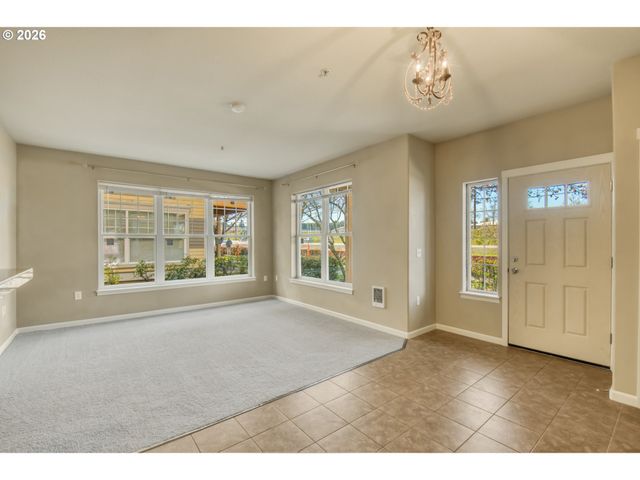 22804 Sw FOREST CREEK Dr, Sherwood, OR 97140