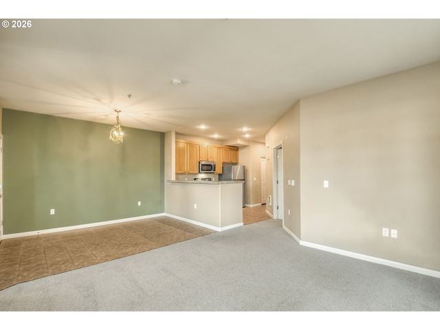 22804 Sw FOREST CREEK Dr, Sherwood, OR 97140