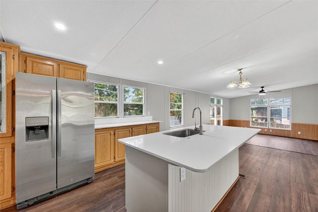 9623 Meadowvine Drive, Houston, TX 77044