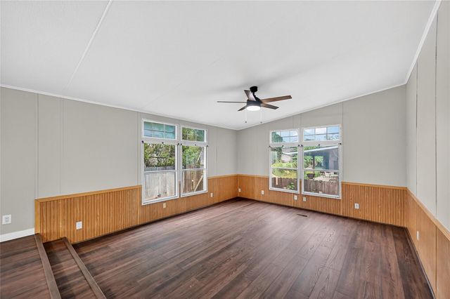 9623 Meadowvine Drive, Houston, TX 77044