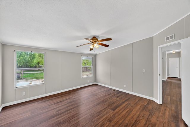 9623 Meadowvine Drive, Houston, TX 77044