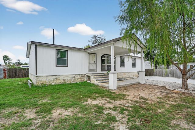 9623 Meadowvine Drive, Houston, TX 77044