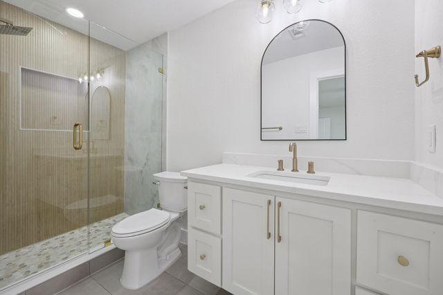 6026 Meadowcreek Drive, Dallas, TX 75248
