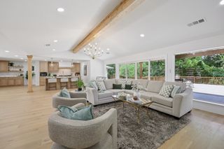 6026 Meadowcreek Drive, Dallas, TX 75248
