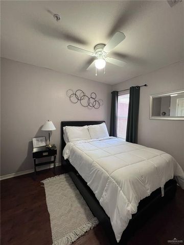 411 S 48th Lane, Mcallen, TX 78501