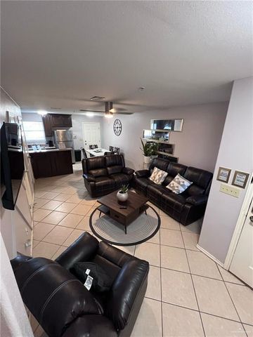 411 S 48th Lane, Mcallen, TX 78501