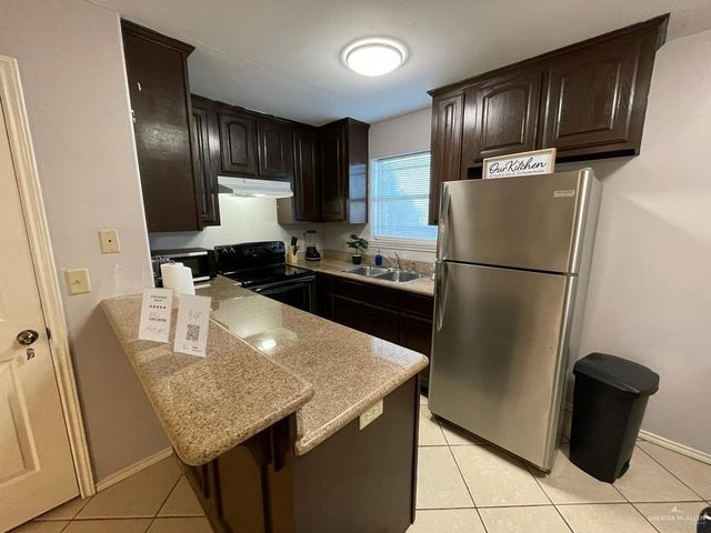 411 S 48th Lane, Mcallen, TX 78501