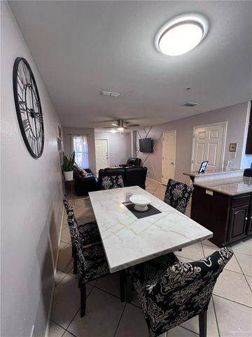 411 S 48th Lane, Mcallen, TX 78501