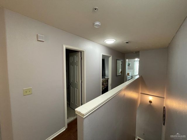 411 S 48th Lane, Mcallen, TX 78501