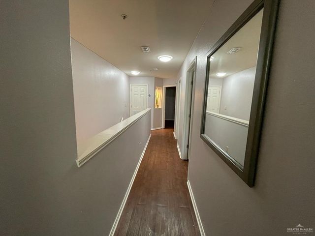 411 S 48th Lane, Mcallen, TX 78501